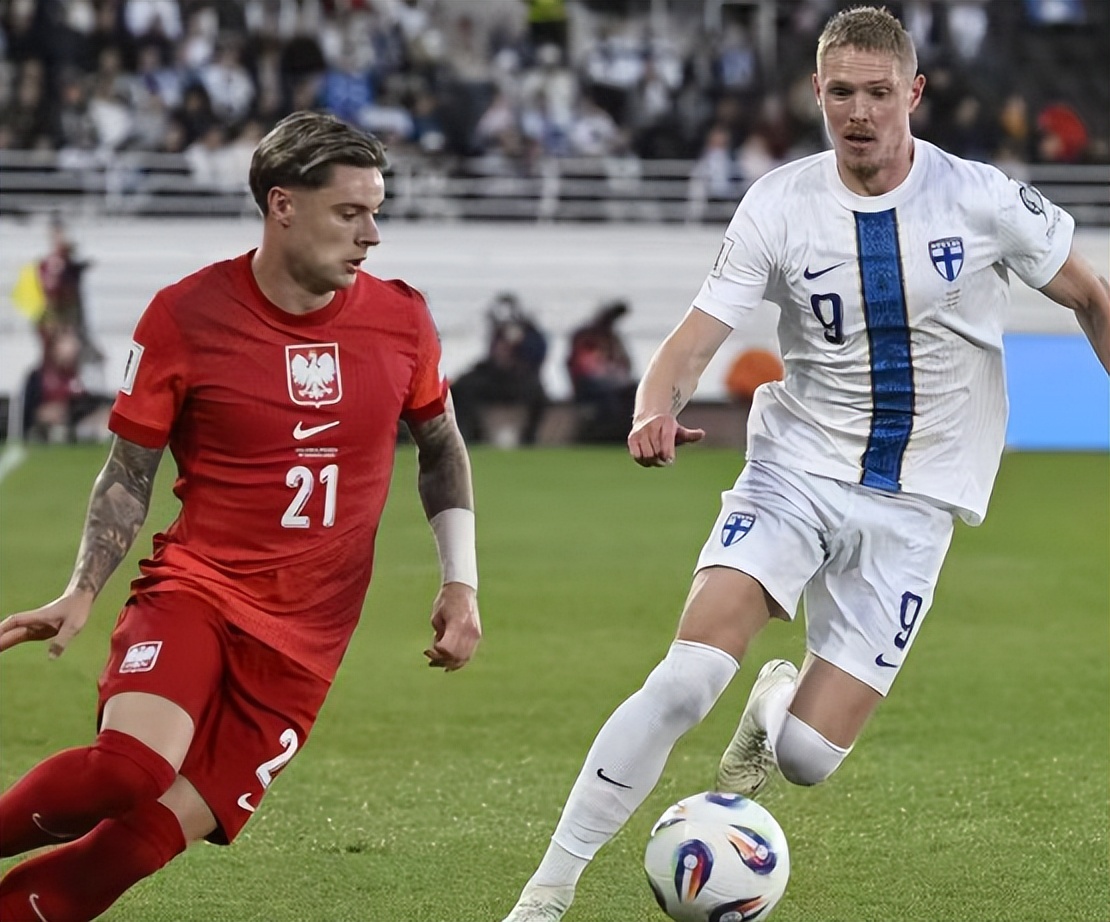 关于赛地聚焦：法国杯今晨热度飙升，利物浦队长鼓劲，气氛紧张，阵容厚度经受考验的信息