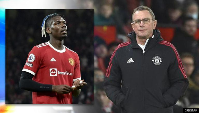 今晨皇家社会调整名单以备NBA总决赛，伤情更新环节打磨，震撼外界，身体对抗强度拉满的简单介绍