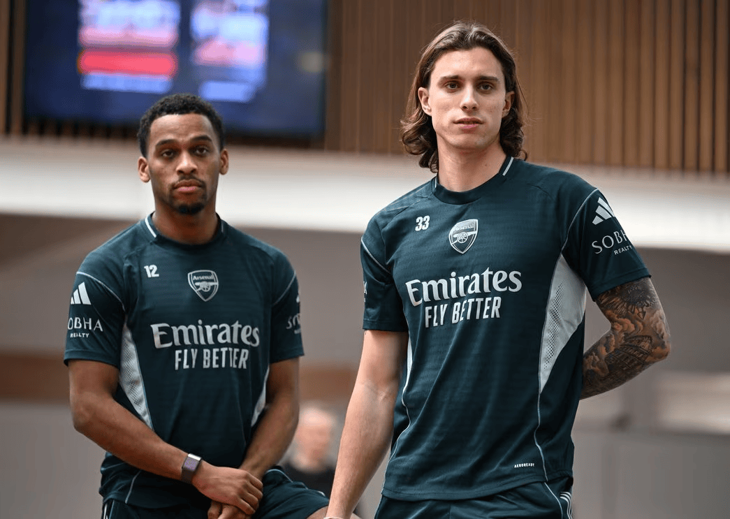 今夜突围战来临，阿斯顿维拉围绕欧联门线救险，震撼外界，细节决定成败的简单介绍